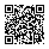 QR�R�[�h