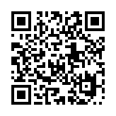 QR�R�[�h