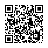QR�R�[�h
