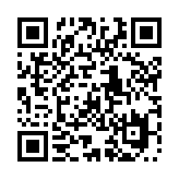 QR�R�[�h