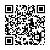 QR�R�[�h