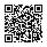 QR�R�[�h