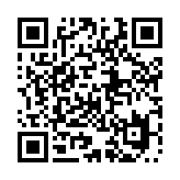 QR�R�[�h