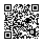 QR�R�[�h