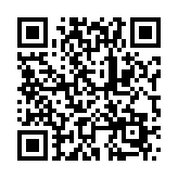 QR�R�[�h