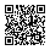 QR�R�[�h