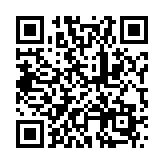 QR�R�[�h