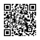 QR�R�[�h