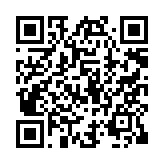 QR�R�[�h