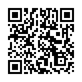 QR�R�[�h