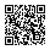 QR�R�[�h
