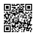 QR�R�[�h