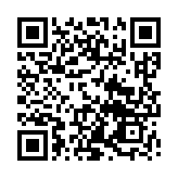 QR�R�[�h