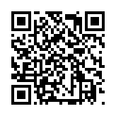 QR�R�[�h