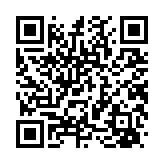 QR�R�[�h