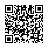 QR�R�[�h