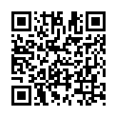 QR�R�[�h