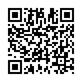 QR�R�[�h