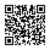QR�R�[�h