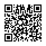 QR�R�[�h