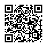 QR�R�[�h
