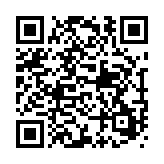 QR�R�[�h