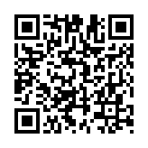QR�R�[�h