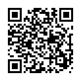 QR�R�[�h