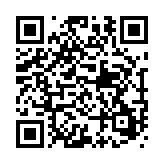 QR�R�[�h