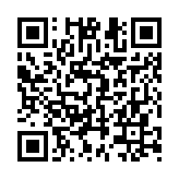 QR�R�[�h