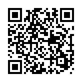 QR�R�[�h