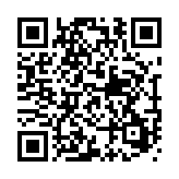 QR�R�[�h