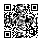 QR�R�[�h