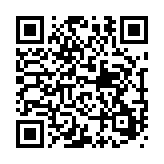 QR�R�[�h