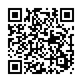 QR�R�[�h