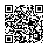 QR�R�[�h