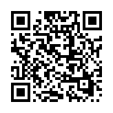 QR�R�[�h