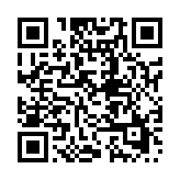 QR�R�[�h