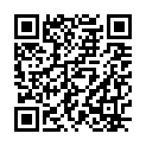 QR�R�[�h