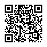 QR�R�[�h