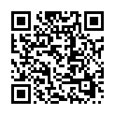 QR�R�[�h