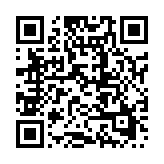QR�R�[�h