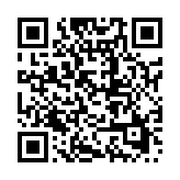 QR�R�[�h