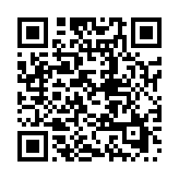 QR�R�[�h