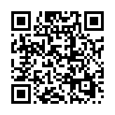 QR�R�[�h