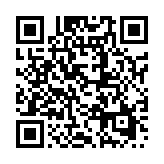 QR�R�[�h