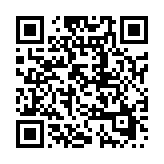 QR�R�[�h
