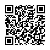 QR�R�[�h