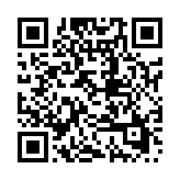 QR�R�[�h
