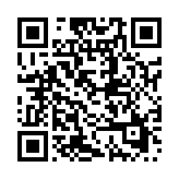 QR�R�[�h